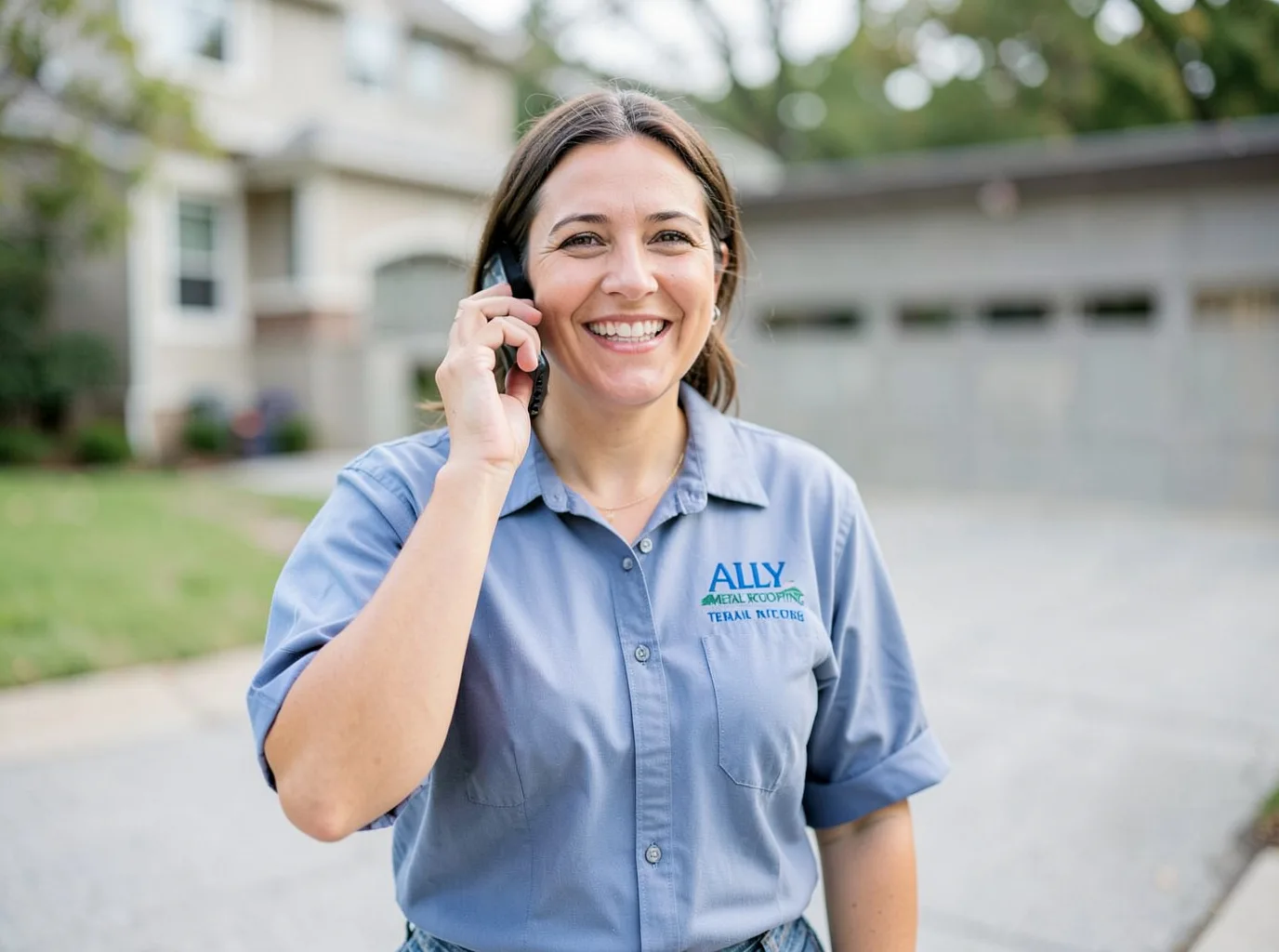 Metal Roof Installation Collins, MO FAQs